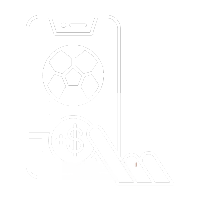 312bet.com Apostas Esportivas