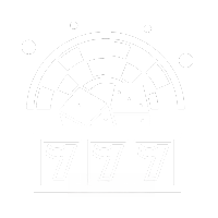 312bet.com Cassino Online