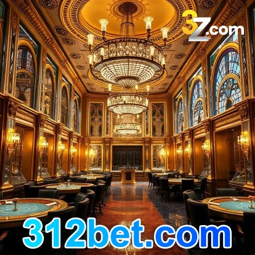 312bet.com