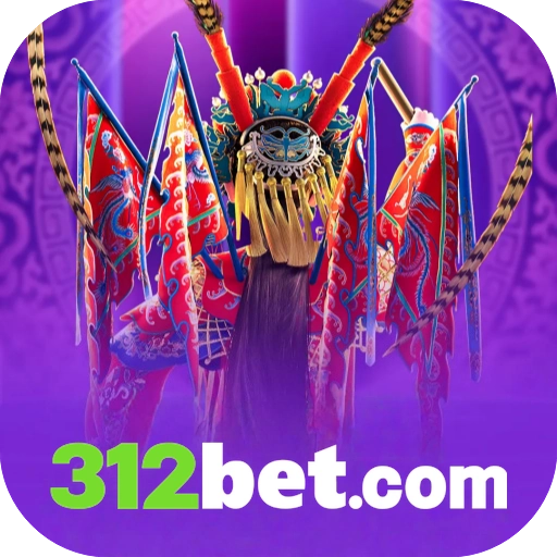 312bet.com LOGO