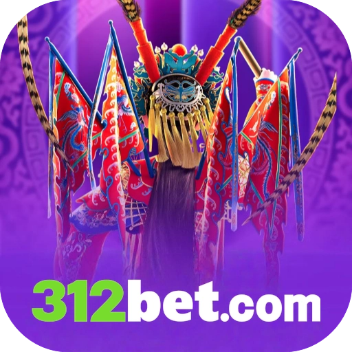 312bet