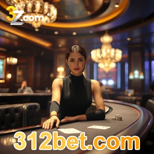 312bet.com