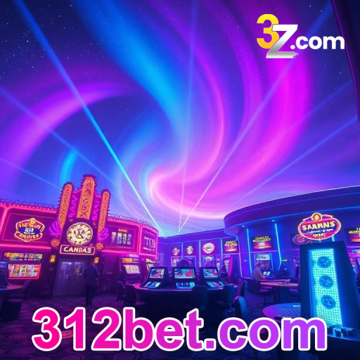 Baixar Jogos no 312bet.com: Entretenimento ao Seu Alcance