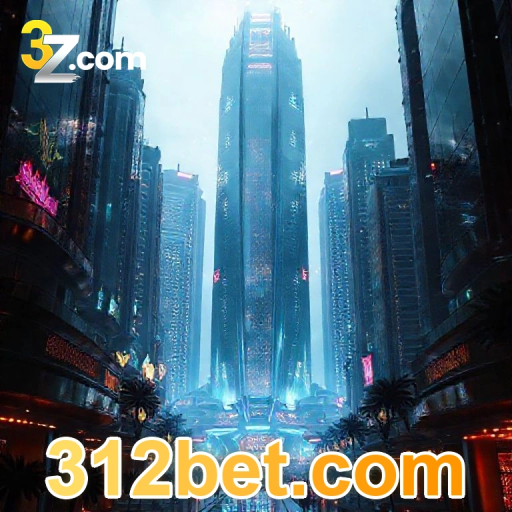 Bônus Imperdíveis no 312bet.com para Todos os Jogadores