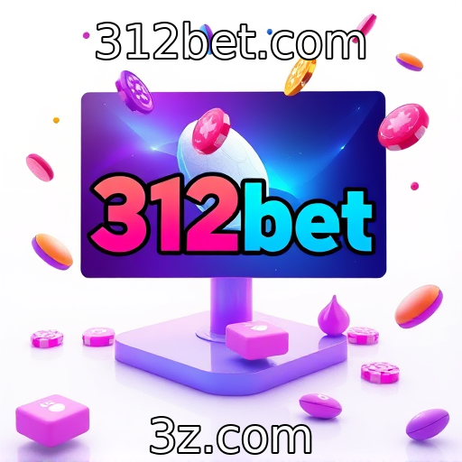 Tendências emergentes na indústria de jogos