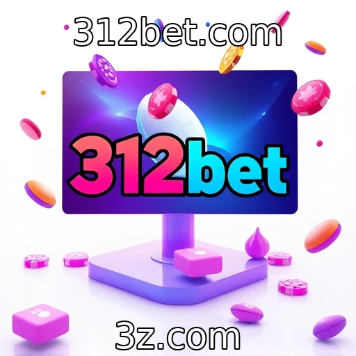 Tendências emergentes na indústria de jogos