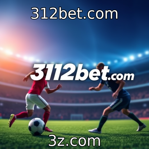 Crescimento das apostas online no mercado de jogos