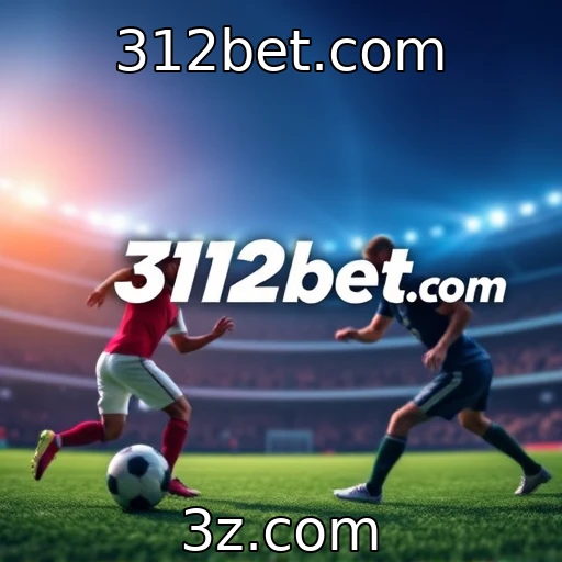 Crescimento das apostas online no Brasil