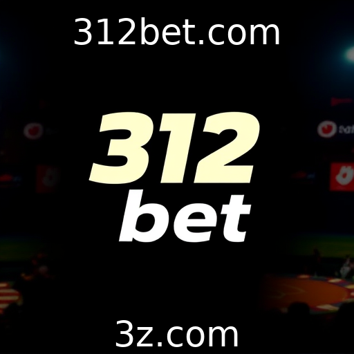 Crescimento do mercado de jogos online no Brasil