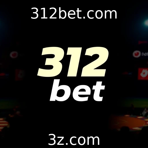 Crescimento das plataformas de jogos online em 2025