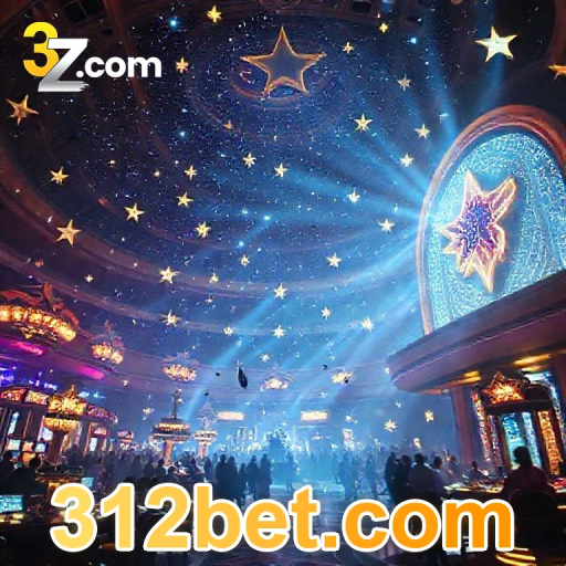 312bet.com: Uma Plataforma Vibrante para Jogadores Brasileiros