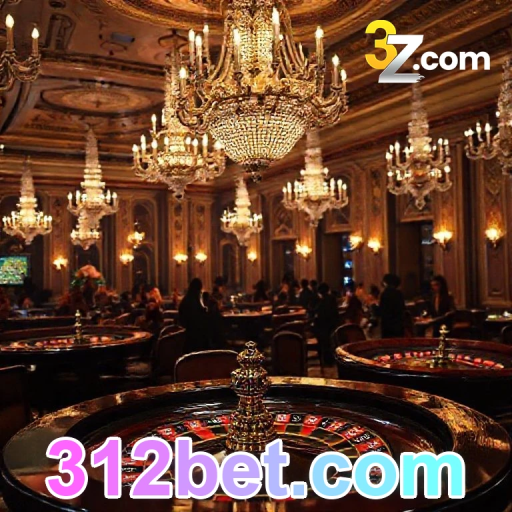 Promoções Imperdíveis no 312bet.com que Você Não Pode Perder