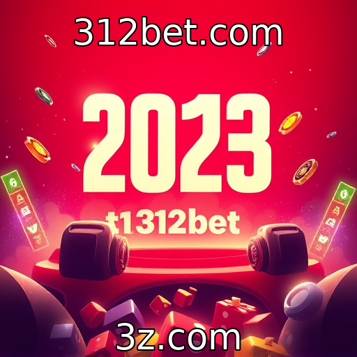 Avanços tecnológicos na indústria de jogos em 2025